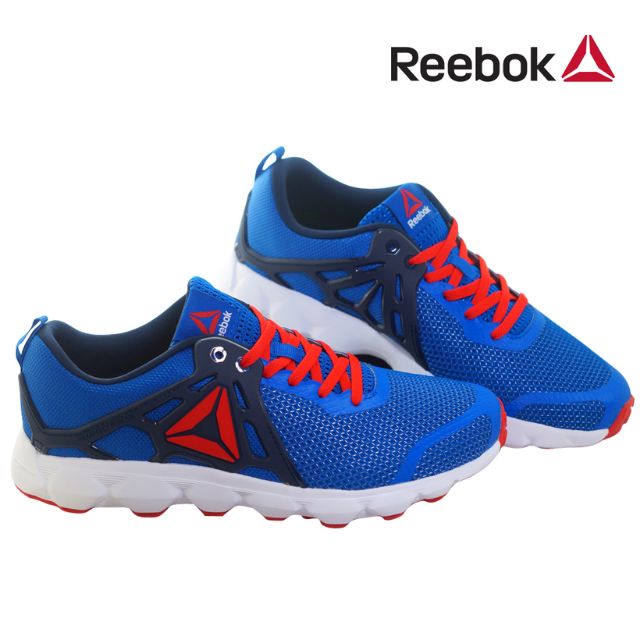reebok hexaffect run 5.0
