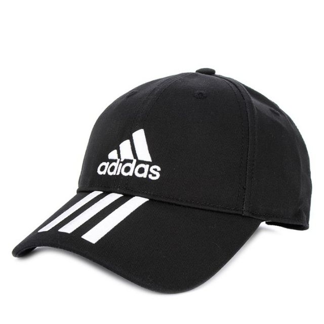 adidas cloudfoam pure carbon