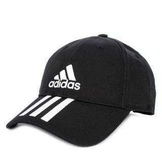 adidas cap original price