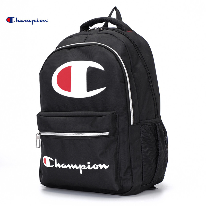 cheap champion backpack