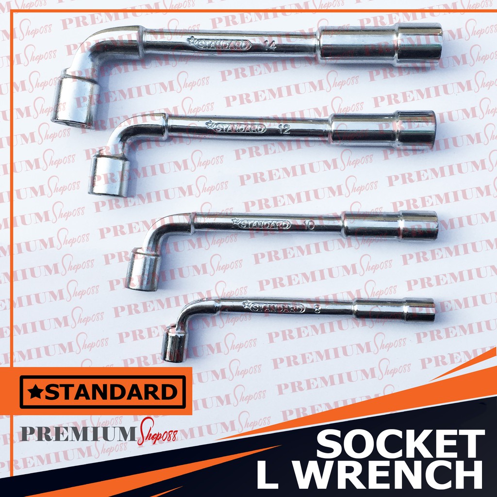 standard-socket-l-type-wrench-8mm-9mm-10mm-11mm-12mm-13mm-14mm-15mm