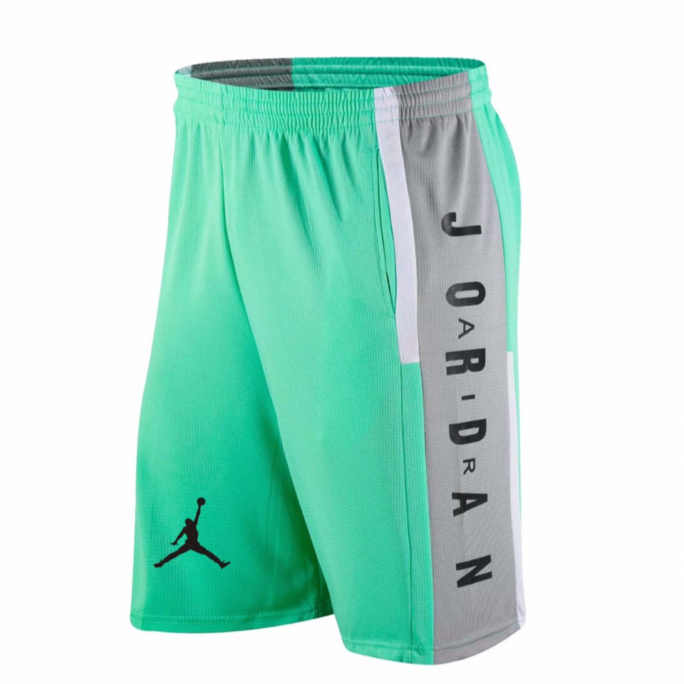 fake jordan shorts