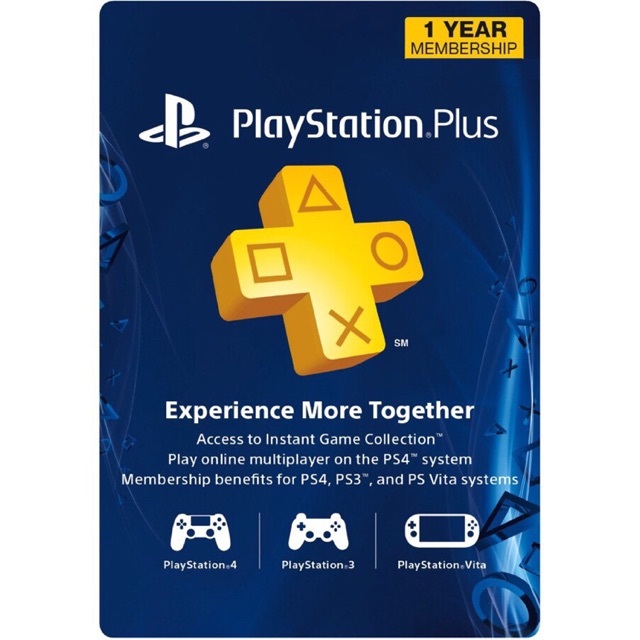 ps plus us price