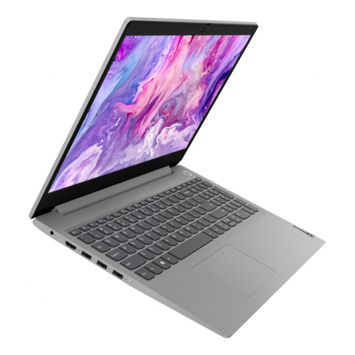 Lenovo Ideapad Slim 3i 14itl6 82h70126ph Intel Core I5 11th Gen Shopee Philippines