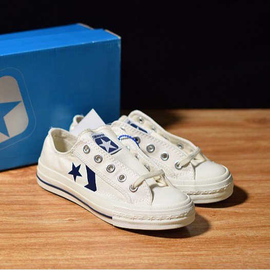 converse one star 1970
