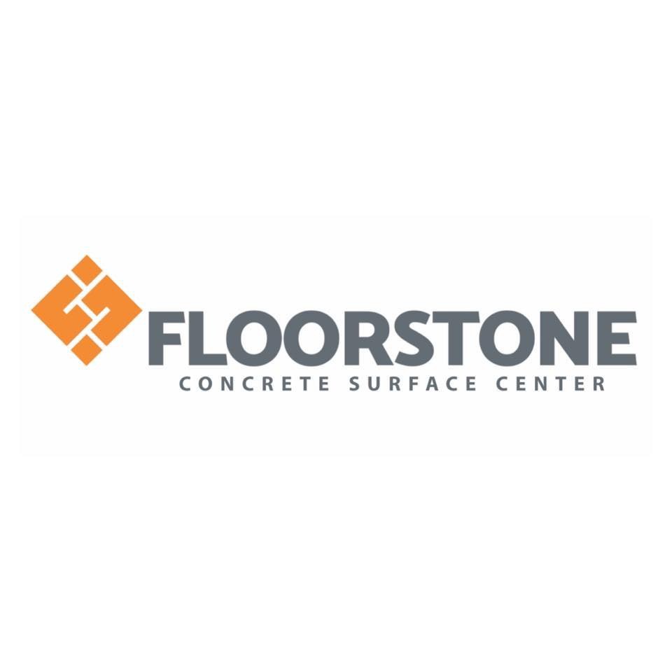 Floorstone, Online Shop | Shopee Philippines