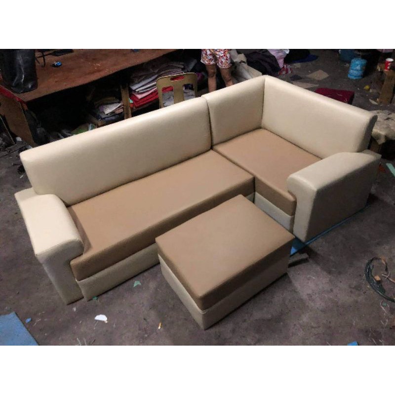 Mini Sofa Furniture S And, Sofa Set For Small Living Rooms Philippines