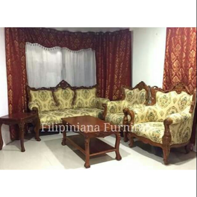 Wooden Furniture Tagaytay Pinoy Listing Philippines Business Directory