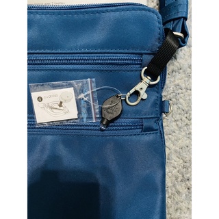Travelon Anti Theft for men #2