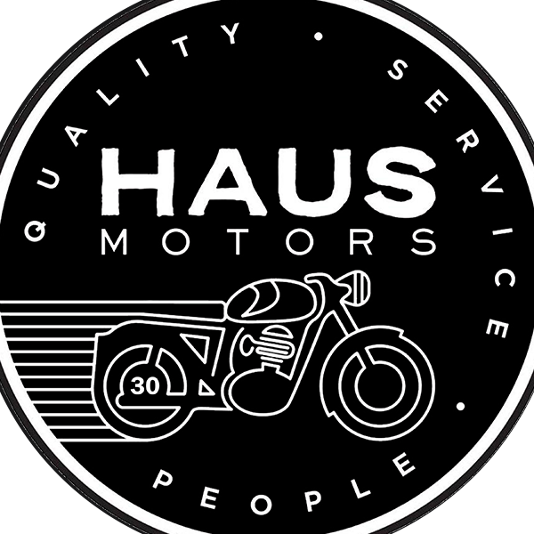 Hausmotors Spare Parts, Online Shop Shopee Philippines