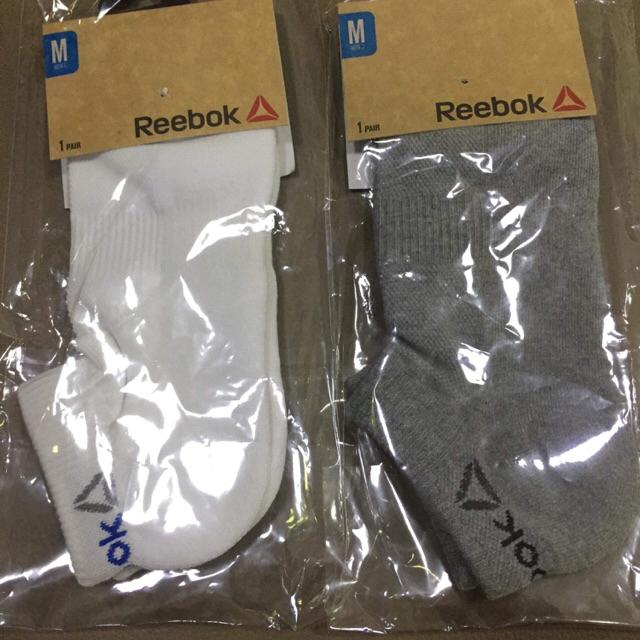 reebok original socks