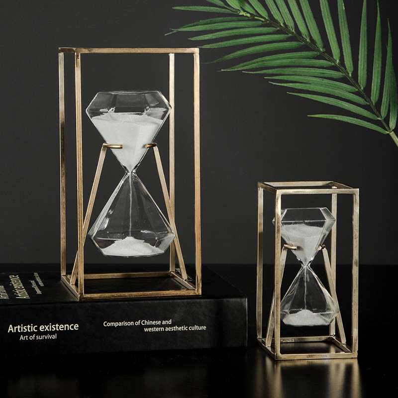 where to buy hourglass in the philippines