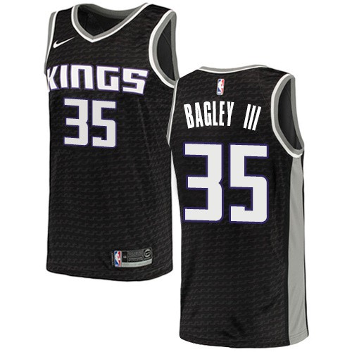 kings jersey nba