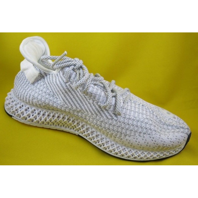 New Adidas Yeezy Boost 4D 350 Shoes for 