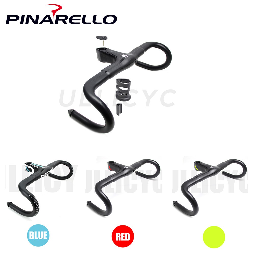 pinarello brand