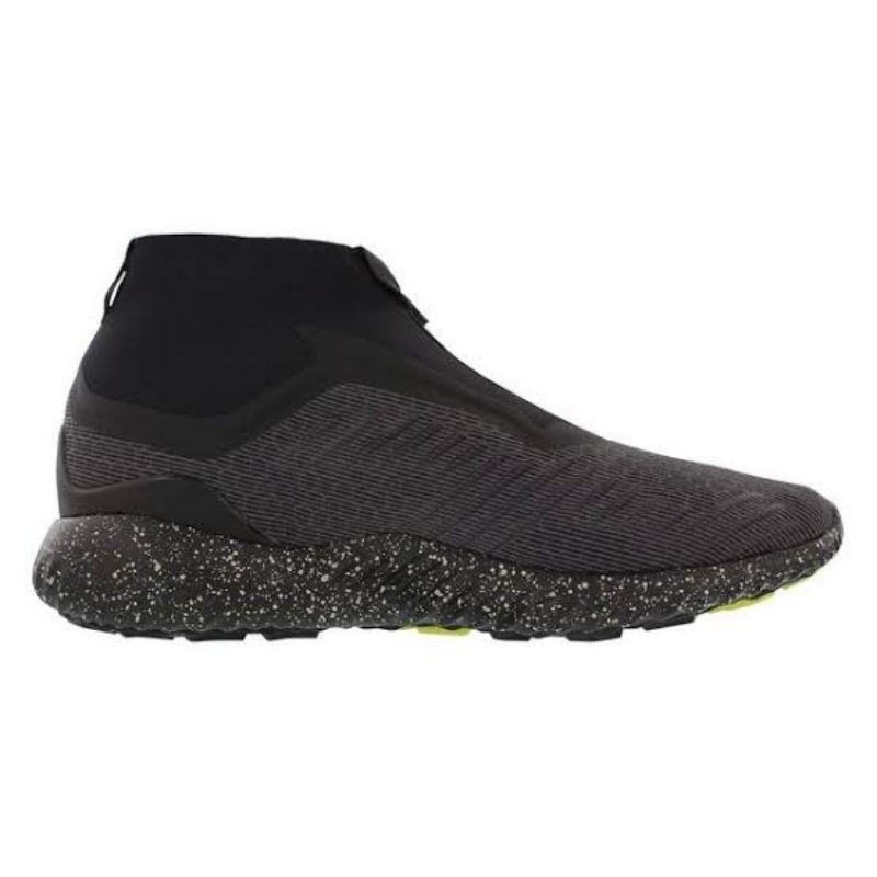 adidas alphabounce zip m