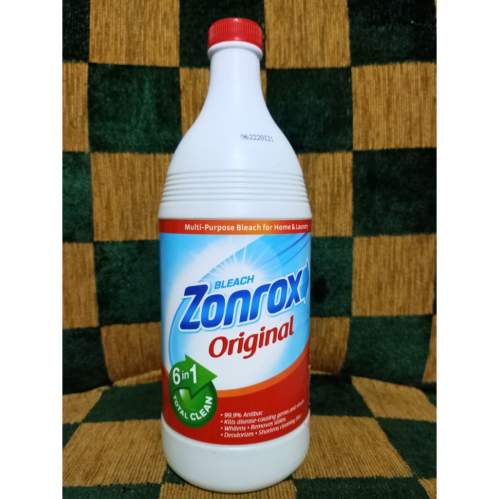 zonrox-bleach-original-1000-ml-shopee-philippines