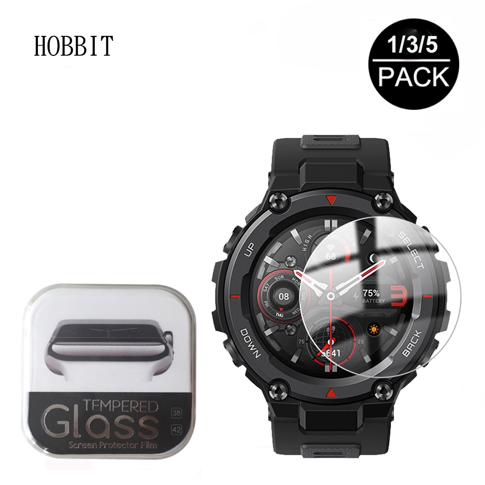 trex Best Prices and Online Promos Feb 2023 Shopee Philippines