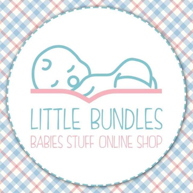 baby stuff online shop