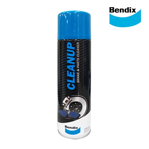 Bendix Brake Parts Cleaner & Degreaser 500ml Shopee Philippines