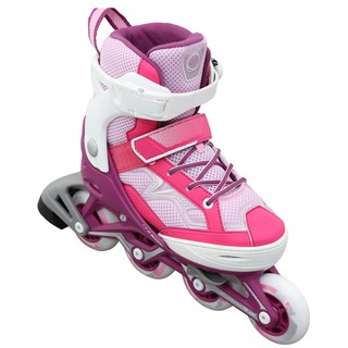 skating shoes for girl
