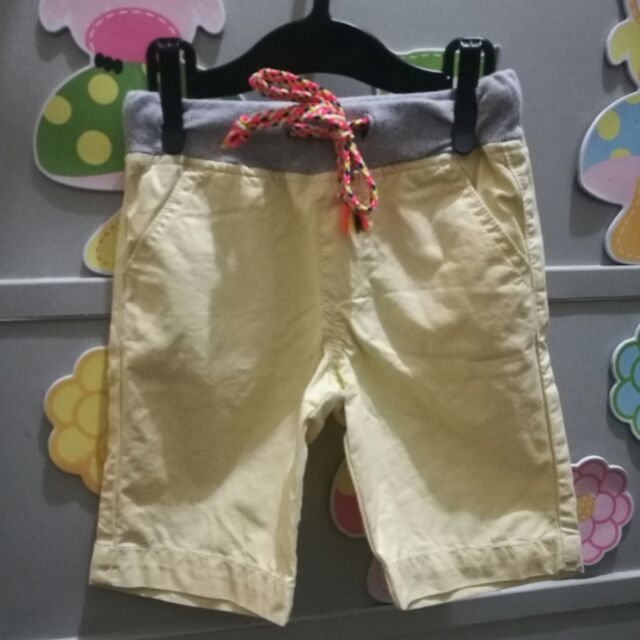 gingersnaps kidswear