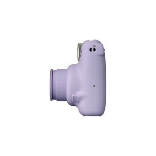 Official Fujifilm PH Instax Mini 11 Instant Camera | 1 Year Local Warranty #4