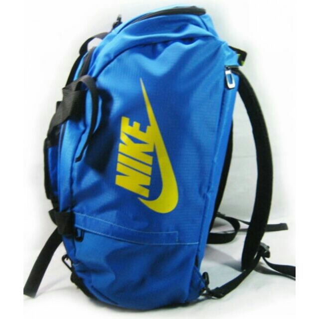 nike bag online store philippines