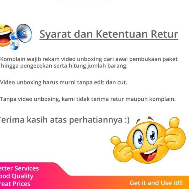 Online Shop Apple Watch Strap Glitter Silicone Watch Strap For Apple