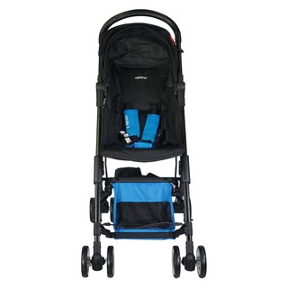 aerolite stroller