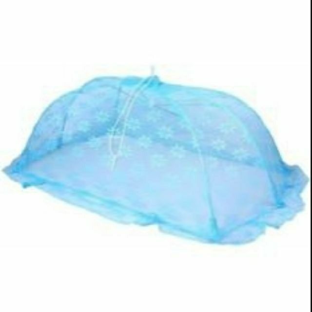 Mosquito Net For Babies Shopee Philippines