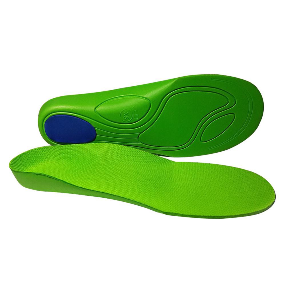 Orthotic Insoles Sports Insoles Shoes Inserts Shoes Insoles
