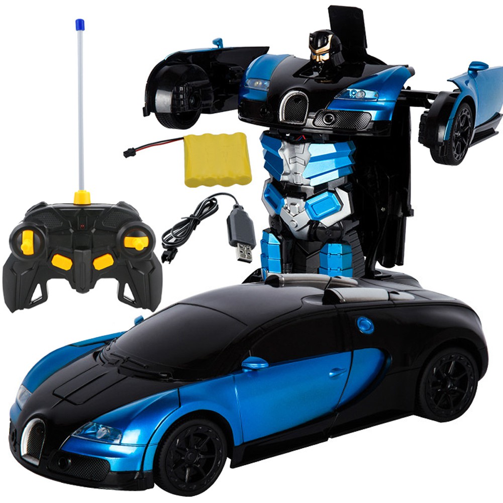 bugatti veyron remote control car