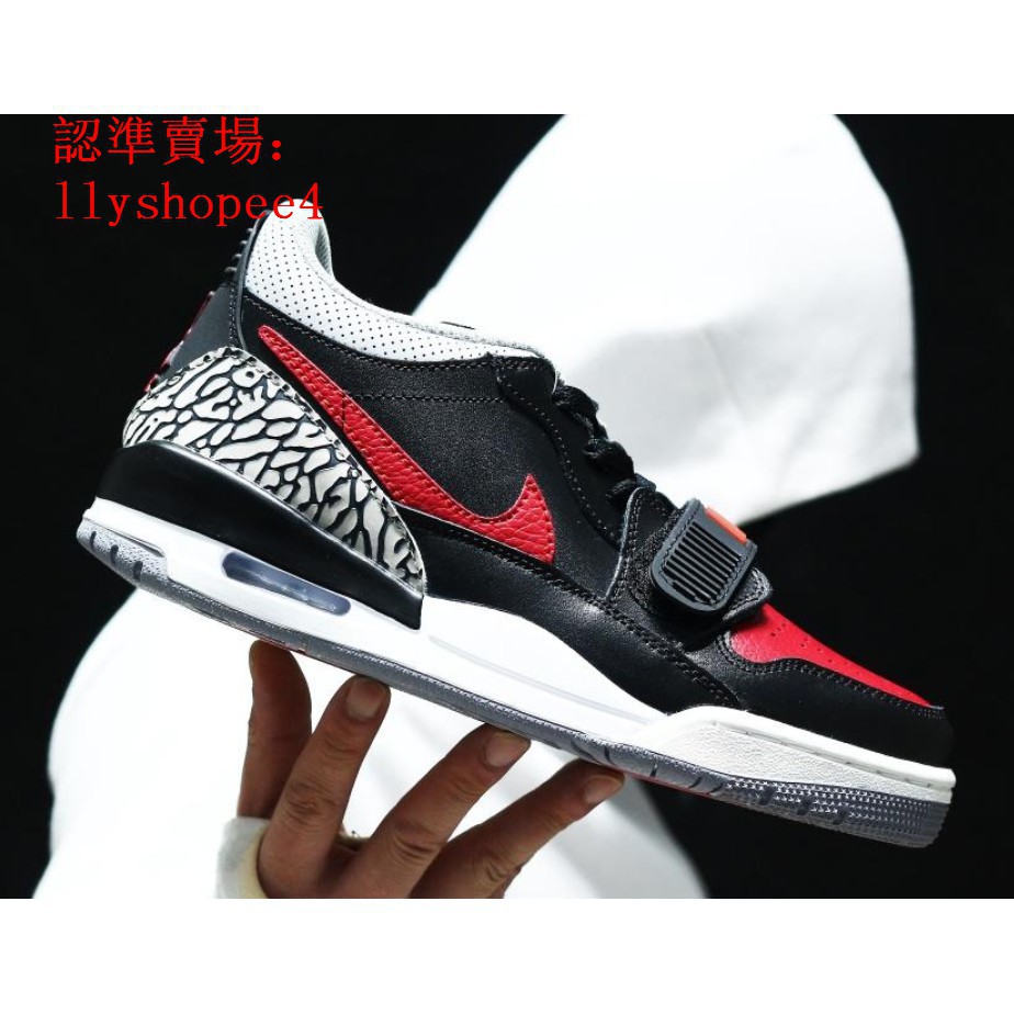 nike 312 low