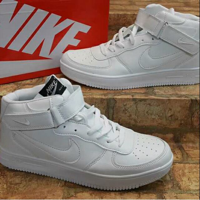 nike sb size 13