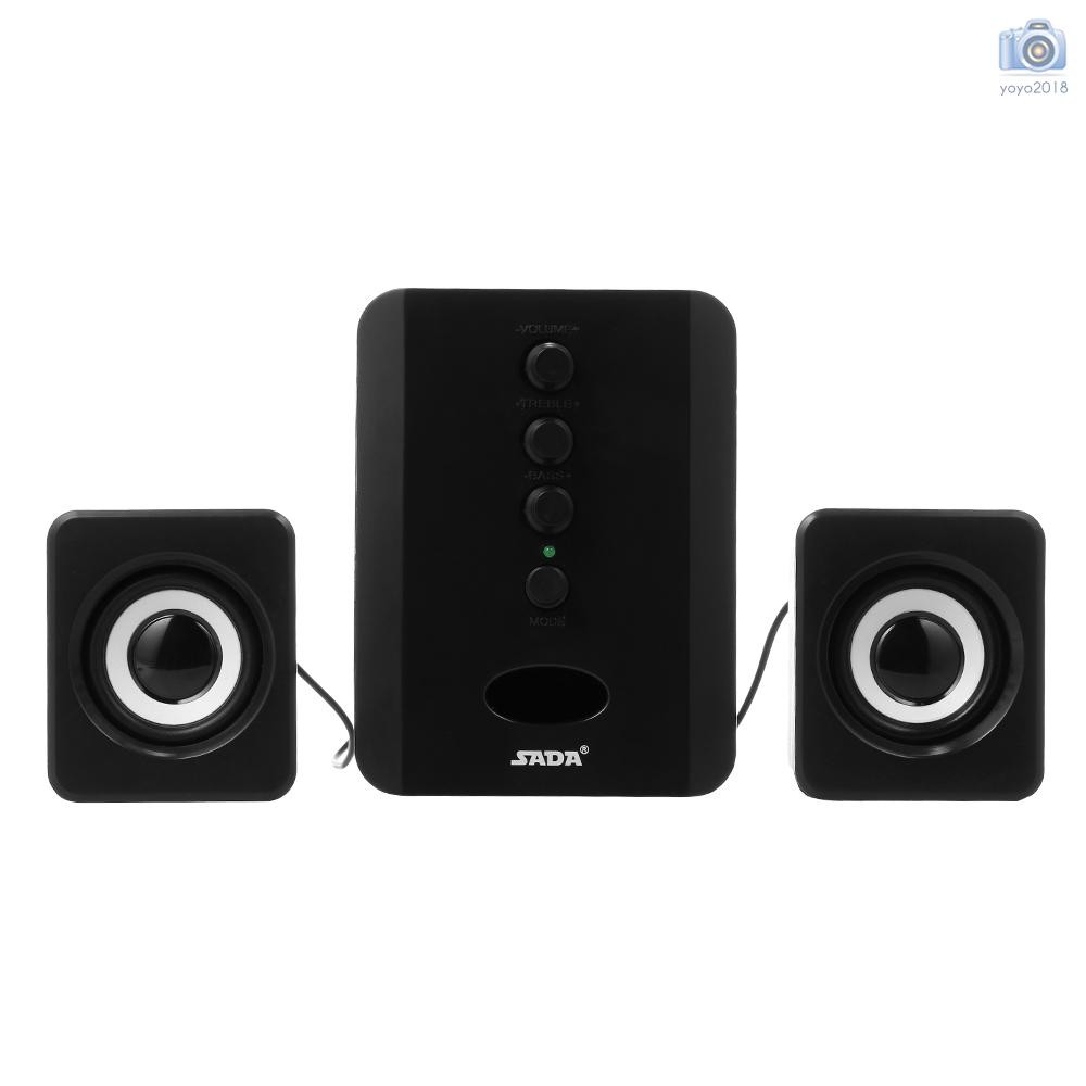 bluetooth speakers with bass