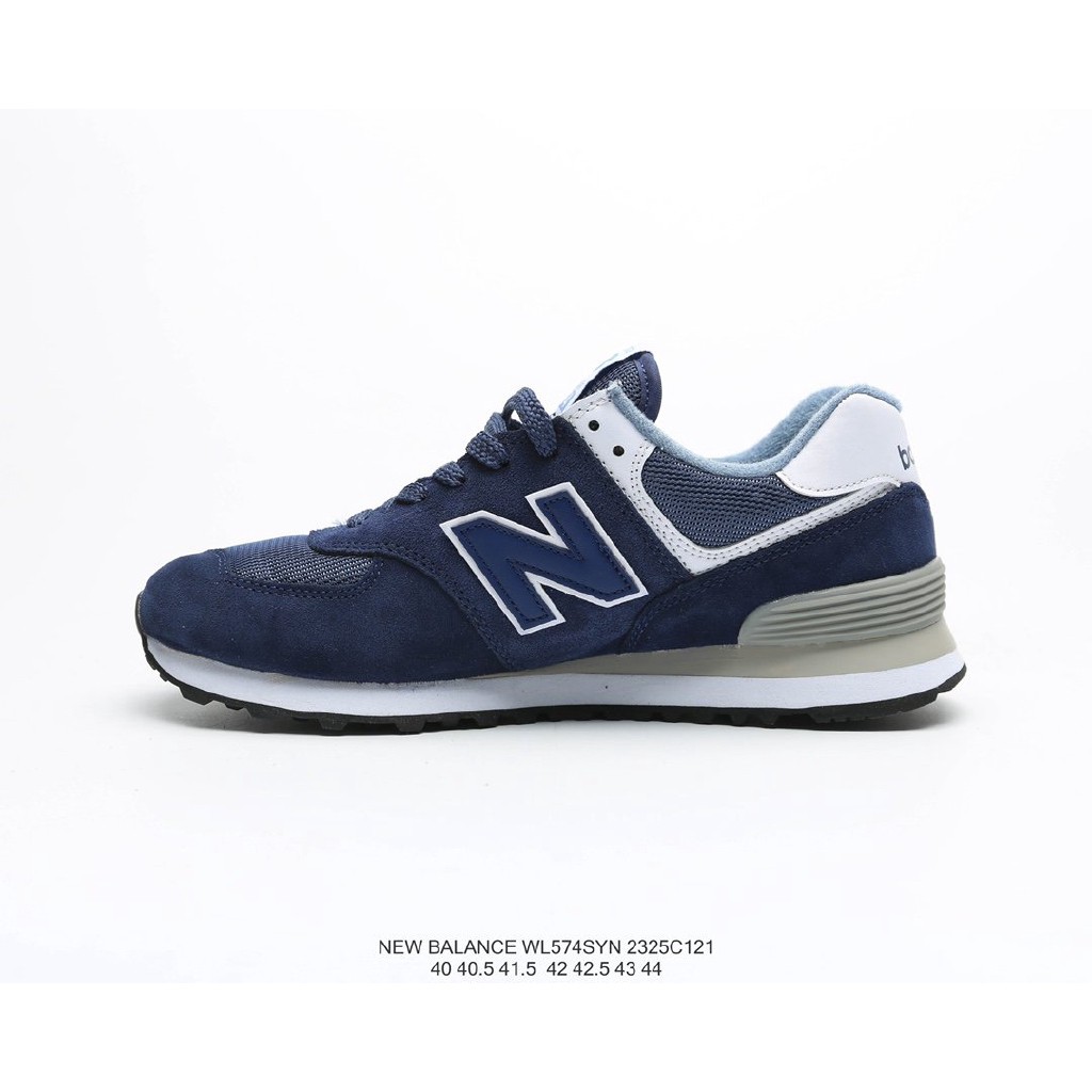 new balance fur