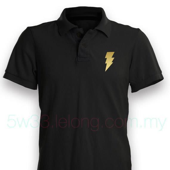 j lindeberg golf clothing