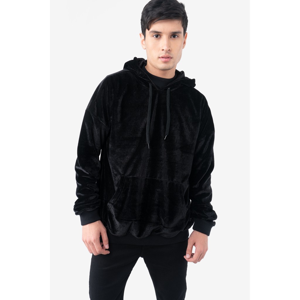 penshoppe jacket hoodie mens