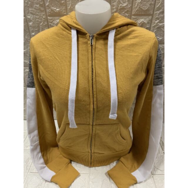 reflex womens hoodie
