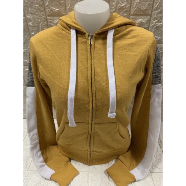 reflex hoodie women's