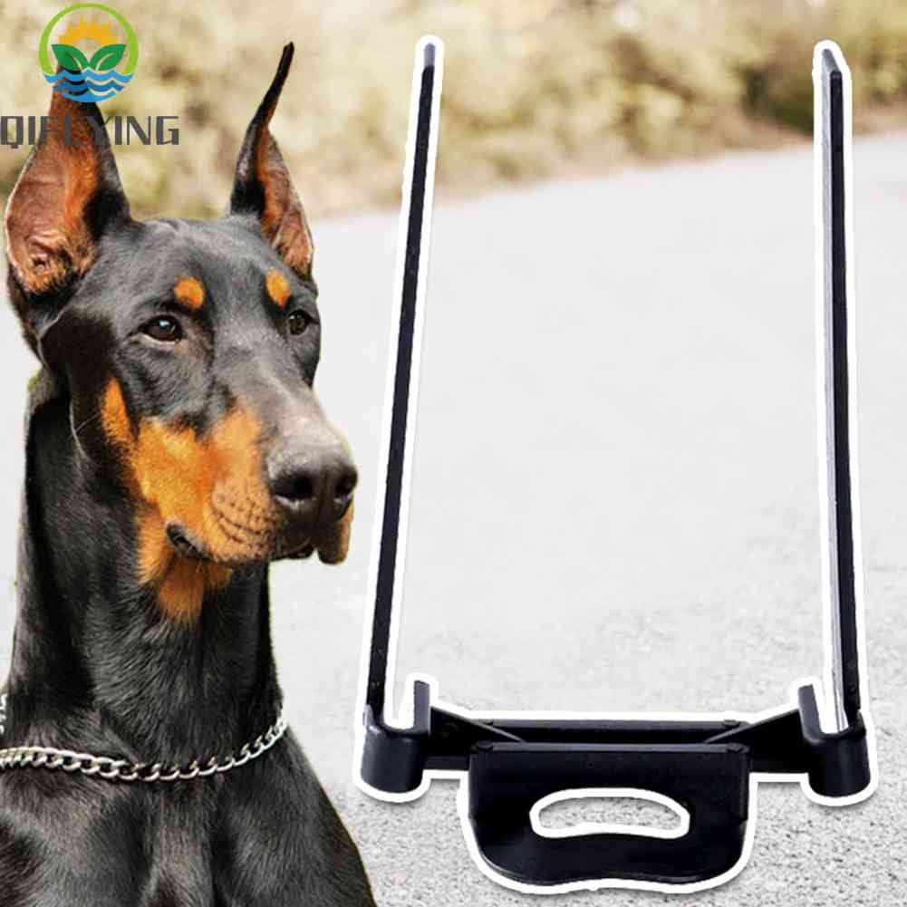 Dog Ear Stand Corrector Ear Care Tool Ear Stand Up Tool for Doberman Pinsch #5