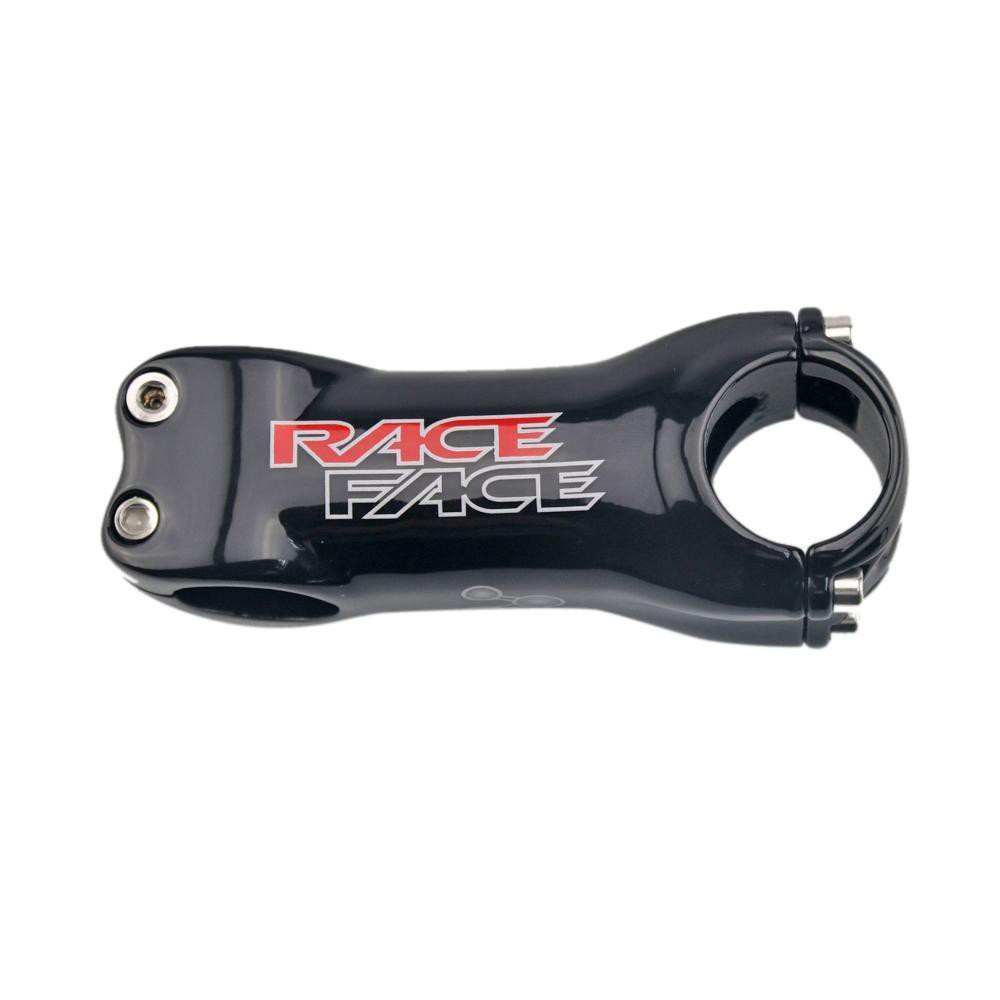 race face carbon stem