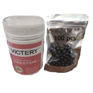 Victery Pills tinge ( DIGESTION, GELIWANG,FITNESS PILLS AND CALCI PLUS ) 100 or 50 pcs WHOLESALE!