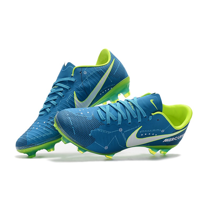 mercurial vapor 11 fg