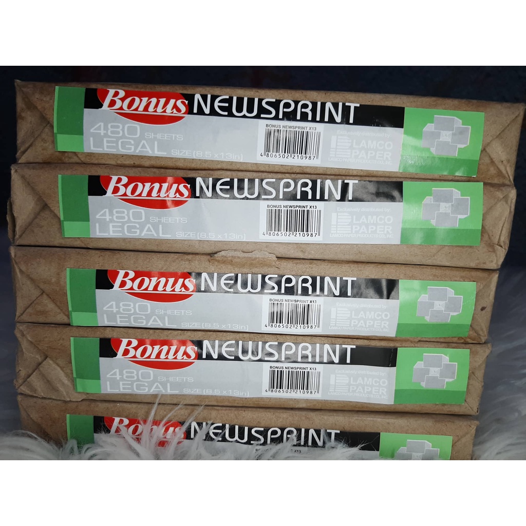 ditchndenztrading, Online Shop Shopee Philippines