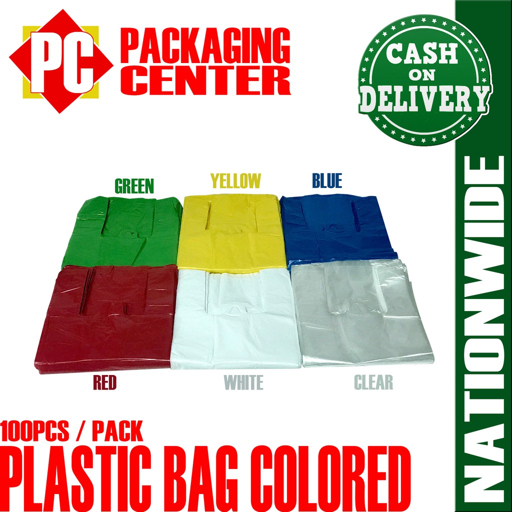 plastic-bag-all-sizes-by-100pcs-per-pack-cod-nationwide-shopee