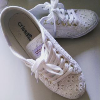 crissa shoes sale