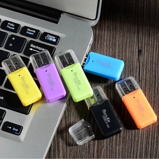 usb card卍☏ micro SD SDHC TF MMC M2 MS USB 2.0 card reader ...