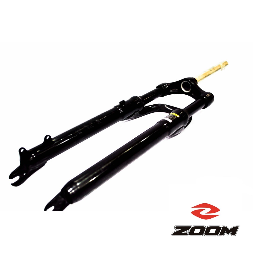 fork zoom 27.5